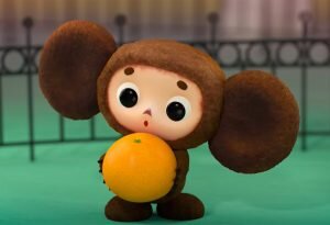    Фото: yablor.ru Святослав Лавренко