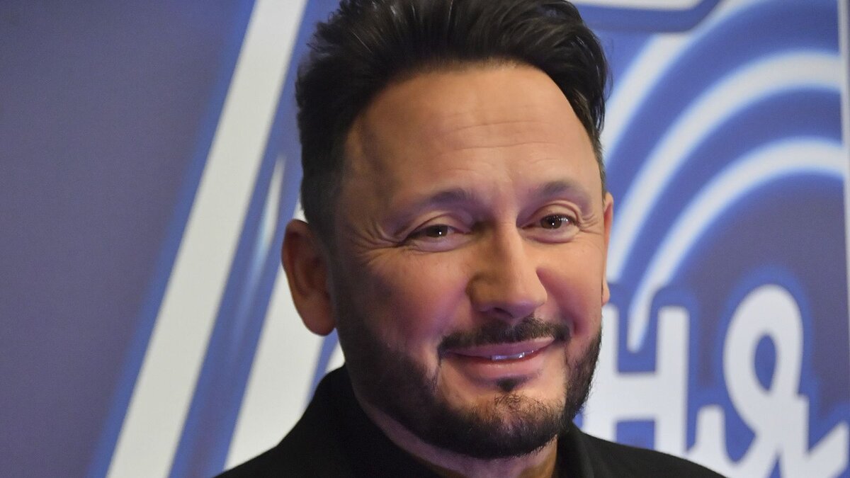    Global Look Press | Komsomolskaya Pravda