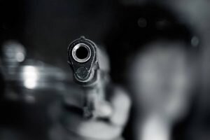    Фото:istockphoto.com Анастасия Крестьянова