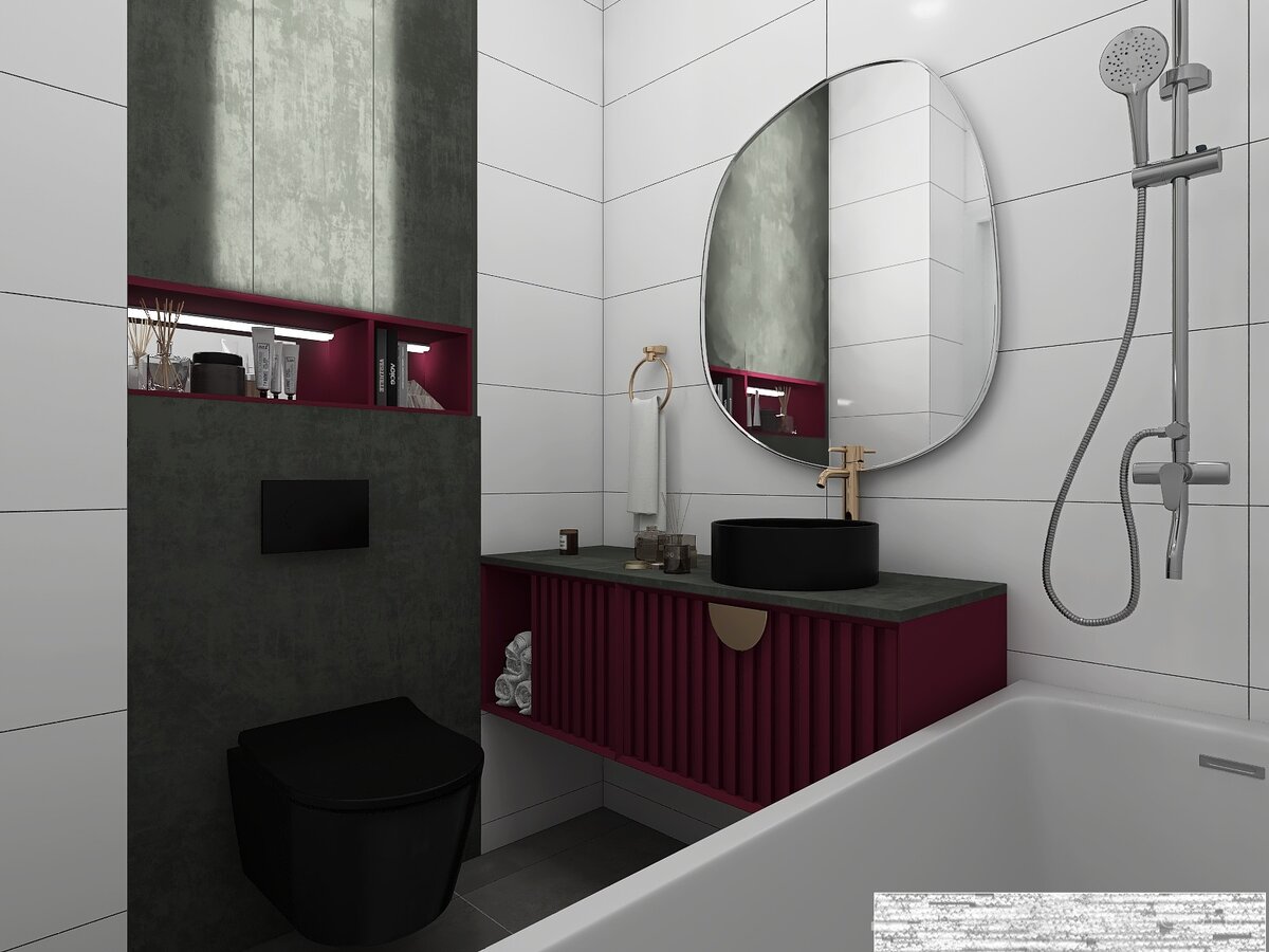 Сейчас большинство застройщиков даже в бизнес-сегменте сдают квартиры  с отделкой. 