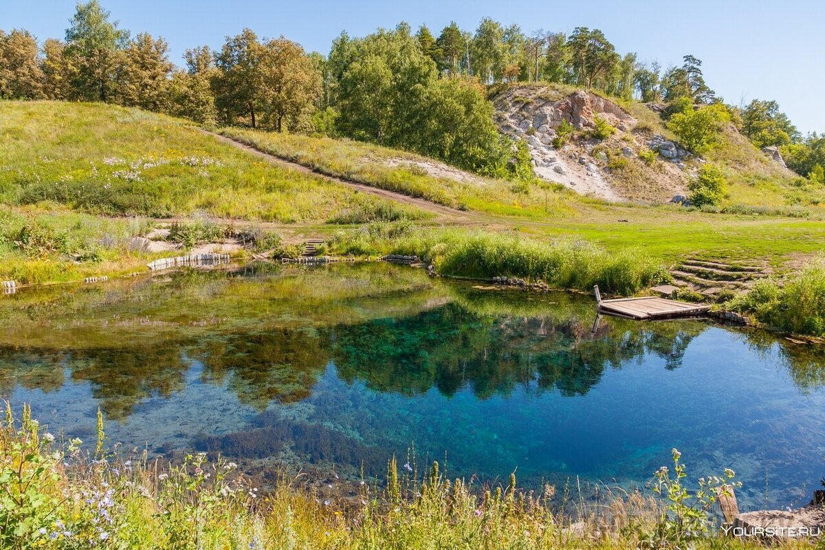 Красная книга почв Республики Башкортостан - Поиск по проектам и заявкам - Конкурсы - Портал РФФИ