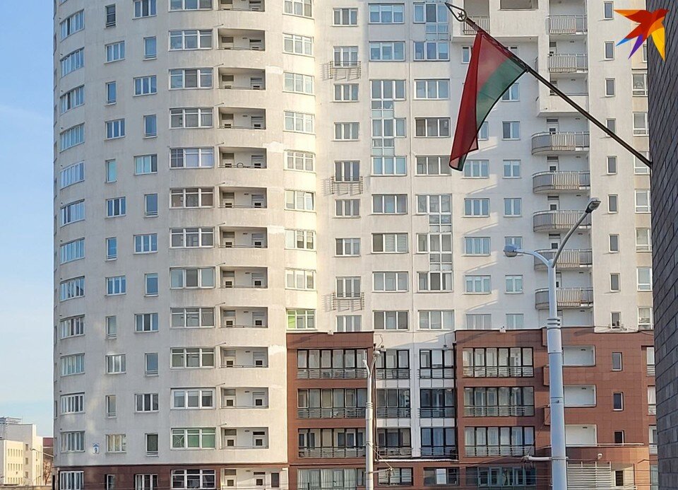     В Общереспубликанском банке - около 107 тысяч предложений о работе. Фото: архив «КП», носит иллюстративный характер.