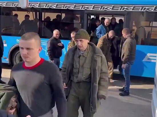     Фото: скрин с виде в соцсетях.