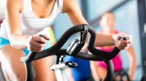    Фото: ru.depositphotos.com Анита Ким