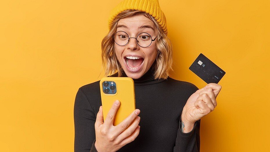     Источник: freepik.com