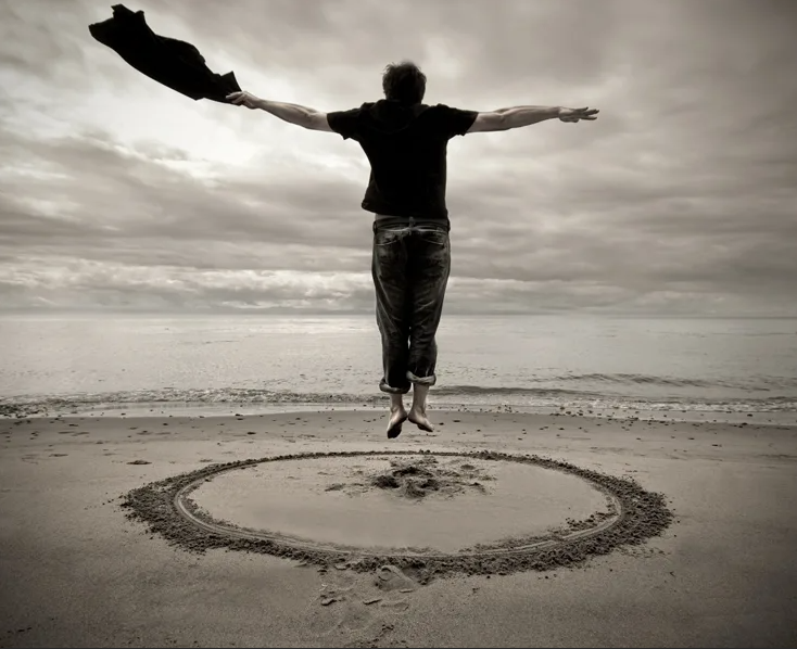 Яндекс.Картинки