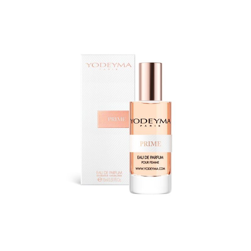 Парфюм Yodeyma PRIME Eau de Parfum 