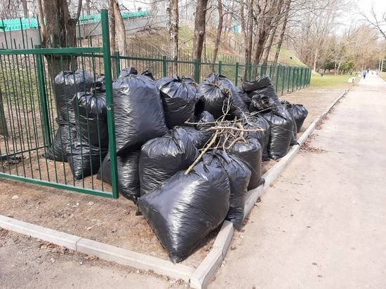     Фото здесь и далее: Борис Елкин