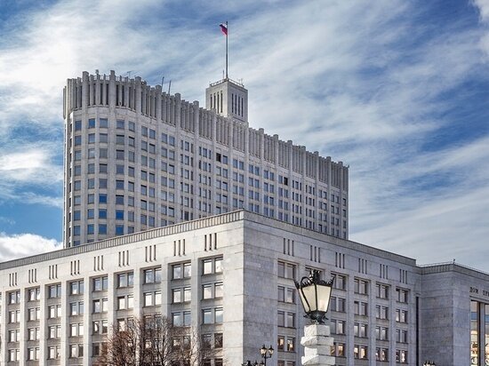     Фото: Konstantin Kokoshkin / Global Look Press