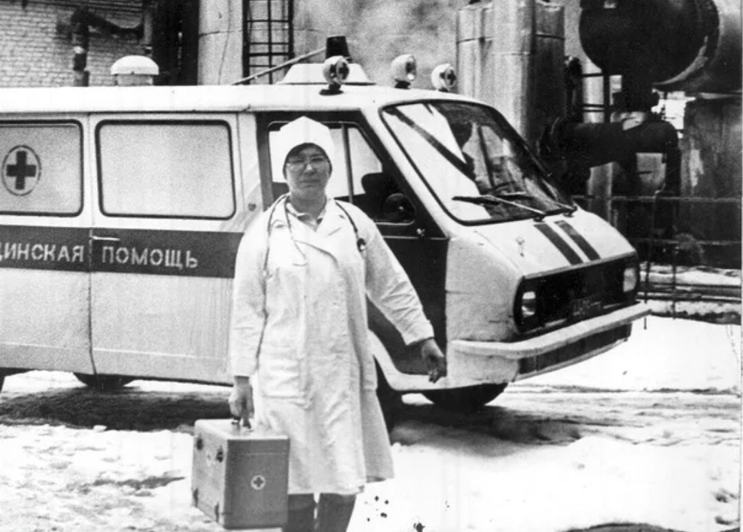 Фотография добавлена из открытых источников интернета 