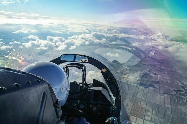   Виталий Тимкив / РИА Новости