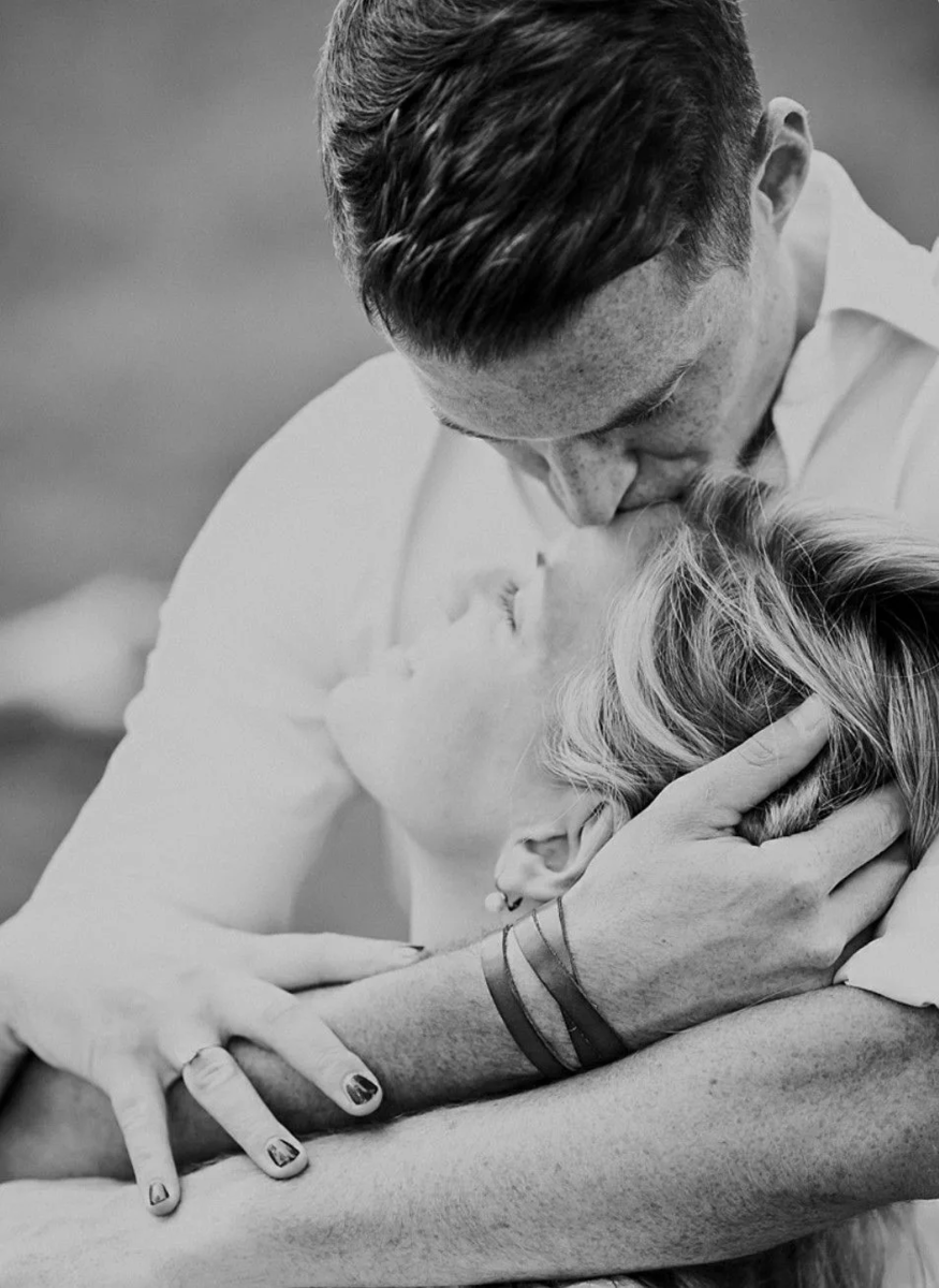 Женские секретики