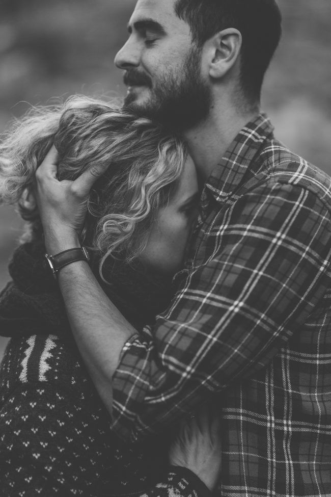 Женские секретики