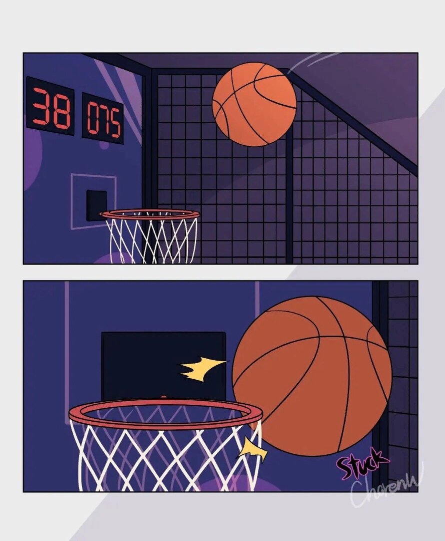 -1-2