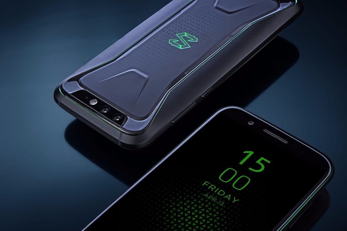 Крутой мощный телефон. Xiaomi Black Shark 6. Смартфон Black Shark Helo 6/128gb. Xiaomi Black Shark 5. Xiaomi Black Shark 5 Pro.