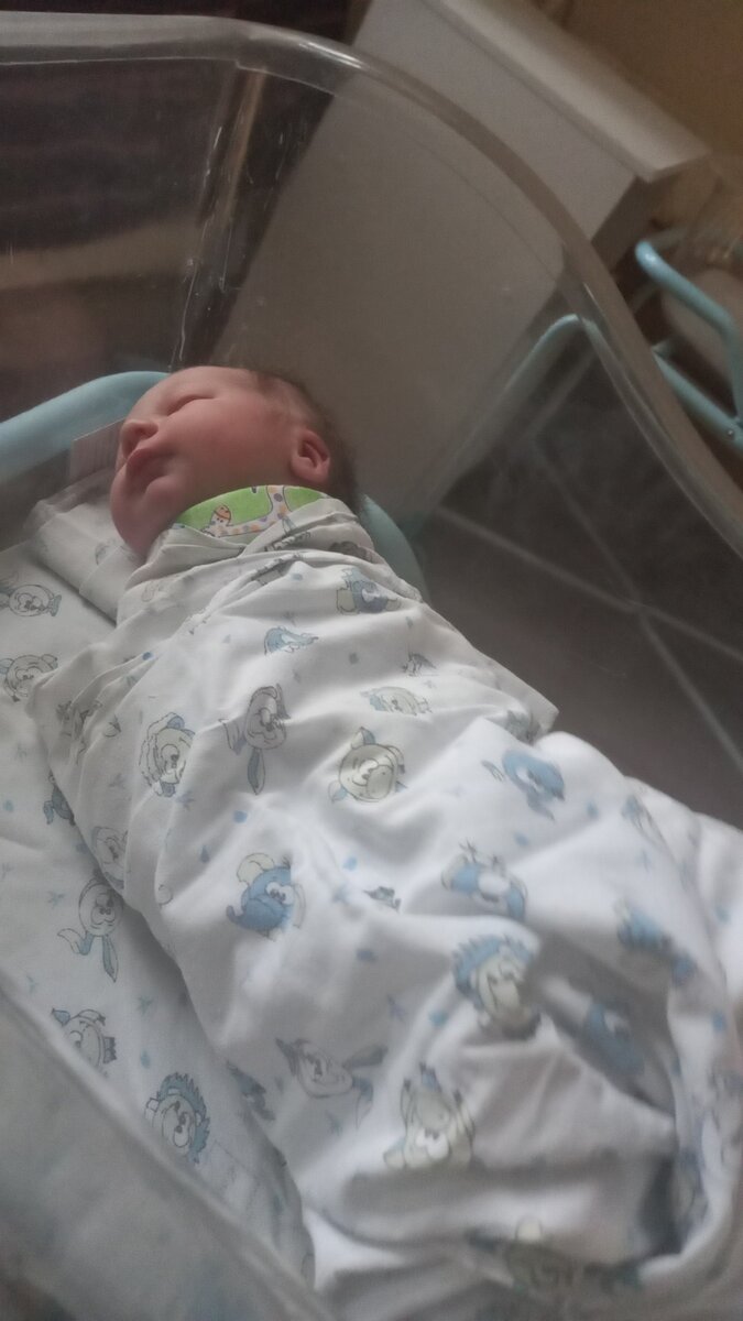 Мой Димон 🥰 3400, 51 см муррррр!)))) 