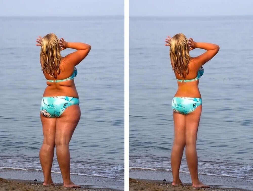 Из открытого источника