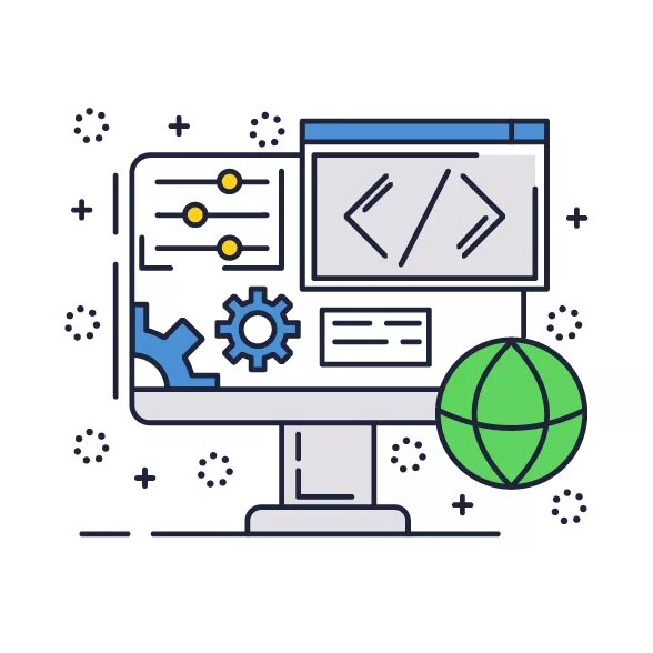 Ключевые парадигмы программирования