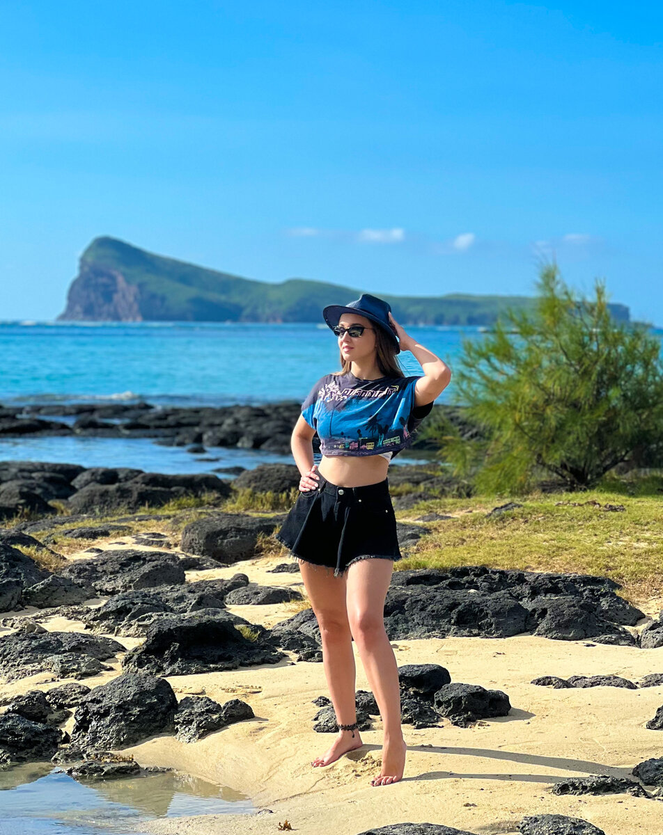 Анастасия Давыдова 