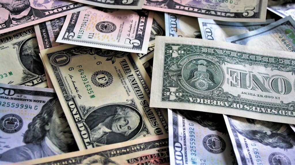    Фото: Pixabay Милана Соболевская