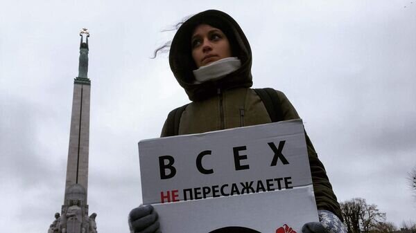    © Photo : Страница Татьяны Андриец в соцсетях