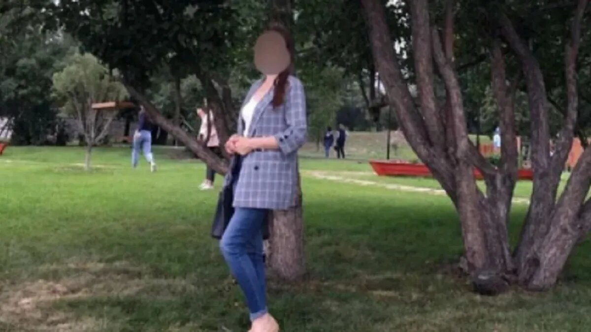 Фото: соцсети