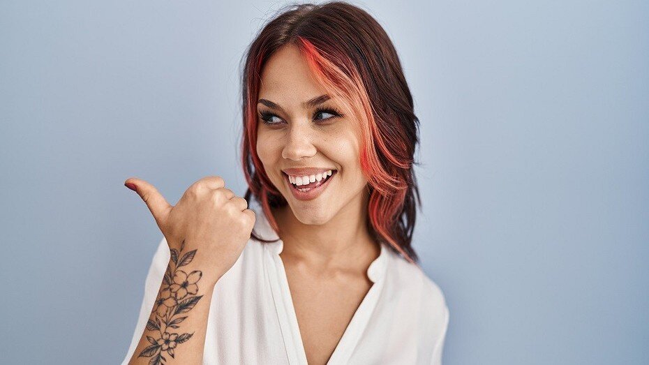     Источник: freepik.com