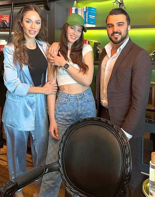 Фото с яндекса