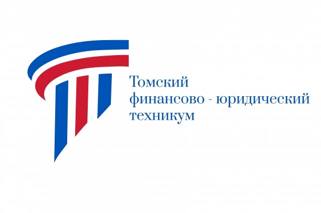    Фото: Предоставлено рекламодателем 