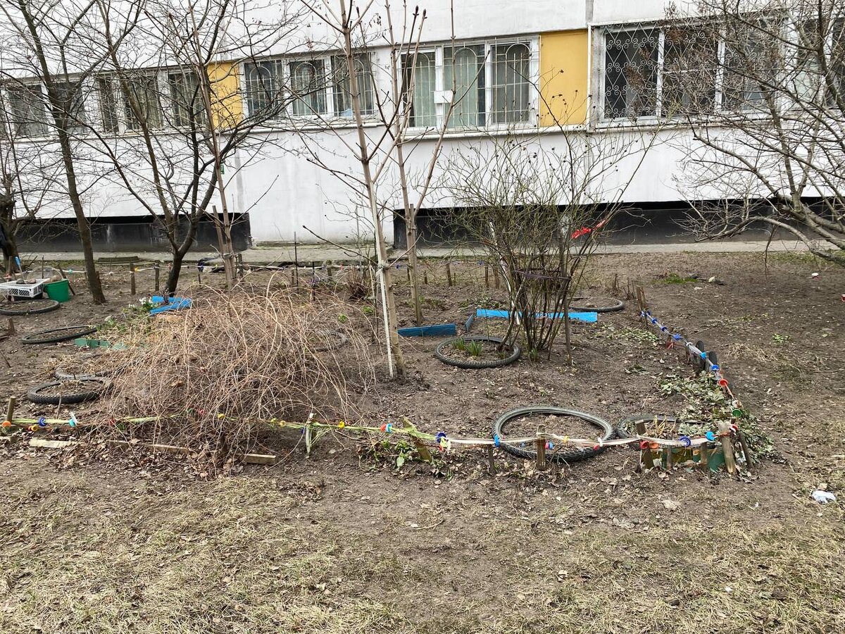 Фото: Рефорум - справочник недвижимости
