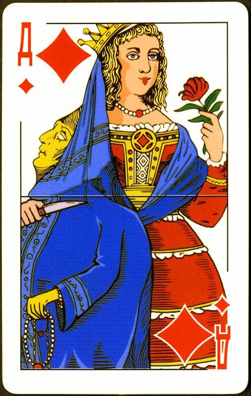 Карта дама. Королева бубей. Бубновая дама значение. Дама бубен значение карты. Дама буби значение карты.