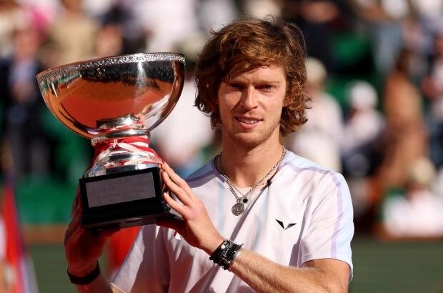 Источник фото: Clive Brunskill/Getty Images