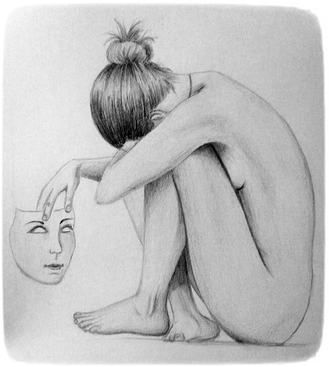 Рисунок взят из интернета