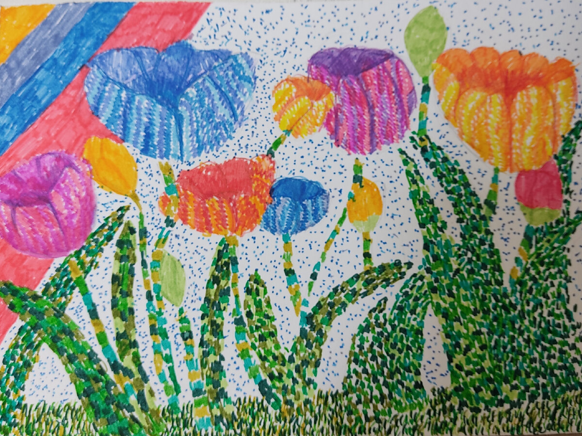 Фото автора.