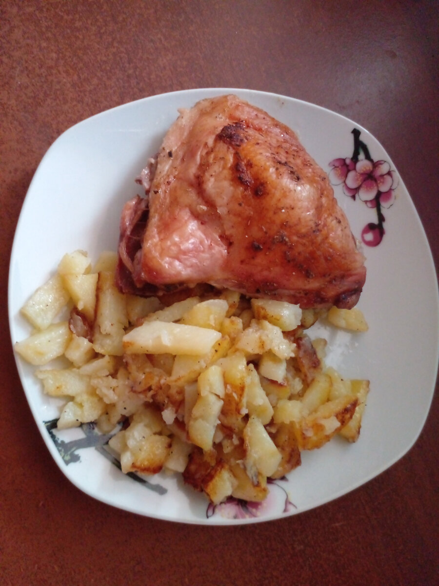 Фото автора 2023