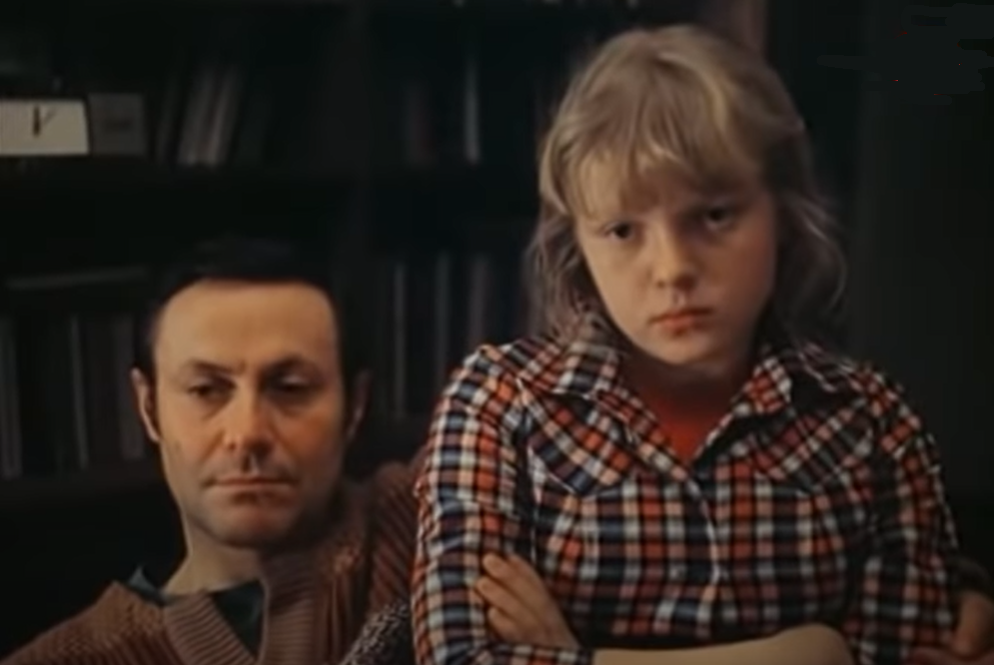 Echki bilan jinsiy aloqa porno