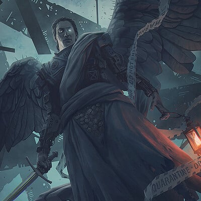 автор картинки Алексей Егоров (air-66.artstation.com)