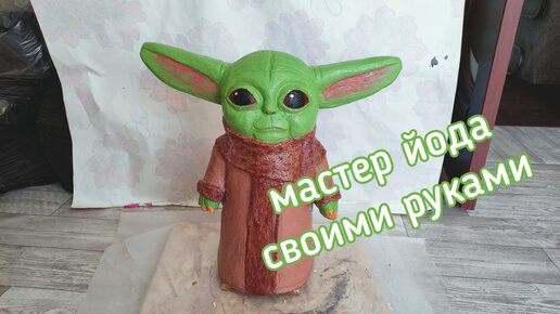 Елочные украшения и игрушки на Новый год