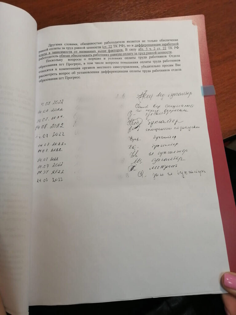    Фото: Амур.инфо