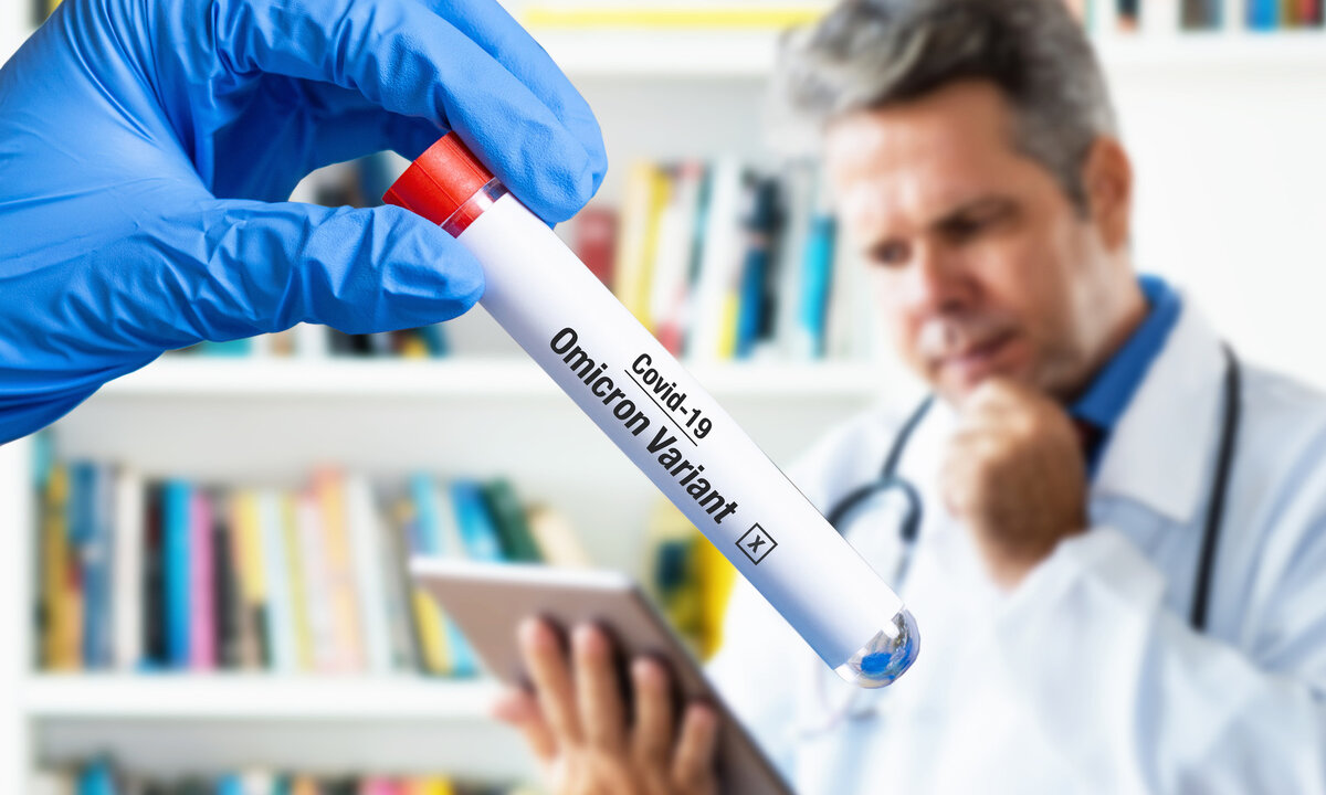    фото: iStockphoto