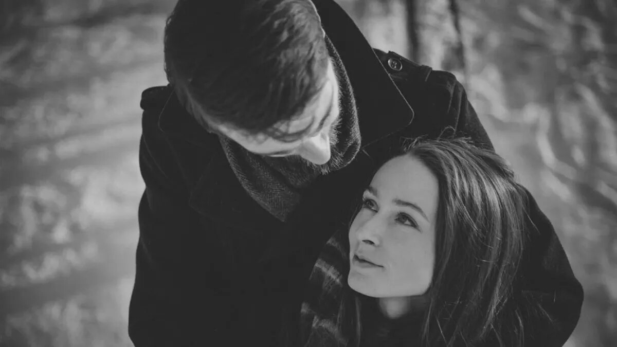 Фото: pixabay.com