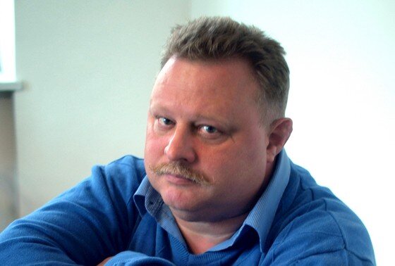    Владислав Шурыгин