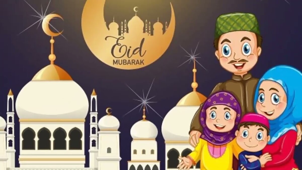 (картинка из интернета)