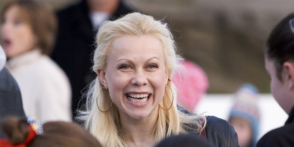 Фото: Brian Ach / Contributor / Getty Images Sport / Gettyimages.ru