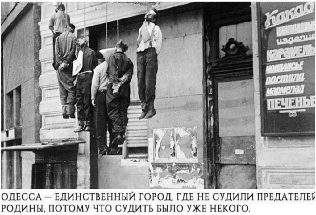 Дэв Zалеоc. Записки из Шамбалы Scale_1200