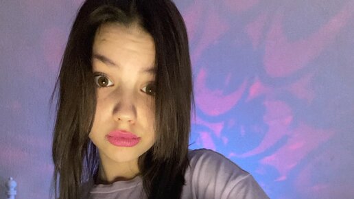 Кто такой вацок на русском маша дарк. Кто такой вацок на русском маша дарк. Маша дарк дзен. Кто такой вацок на русском маша дарк. Кто такой вацок на русском маша дарк.