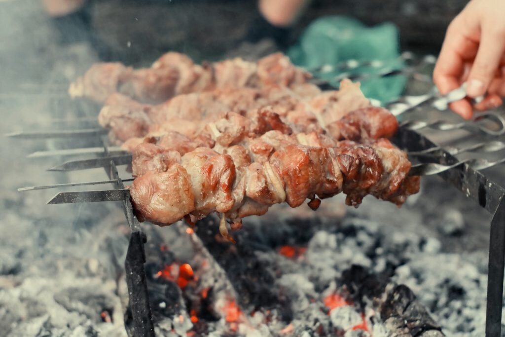    pexels Дарья Ковалёва