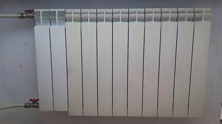     Глава Ижевска Олег Бекмеметьев подписал постановление о завершении в городе отопительного сезона.