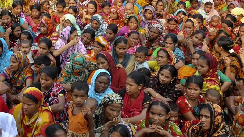 (Фото: pixabay.com)