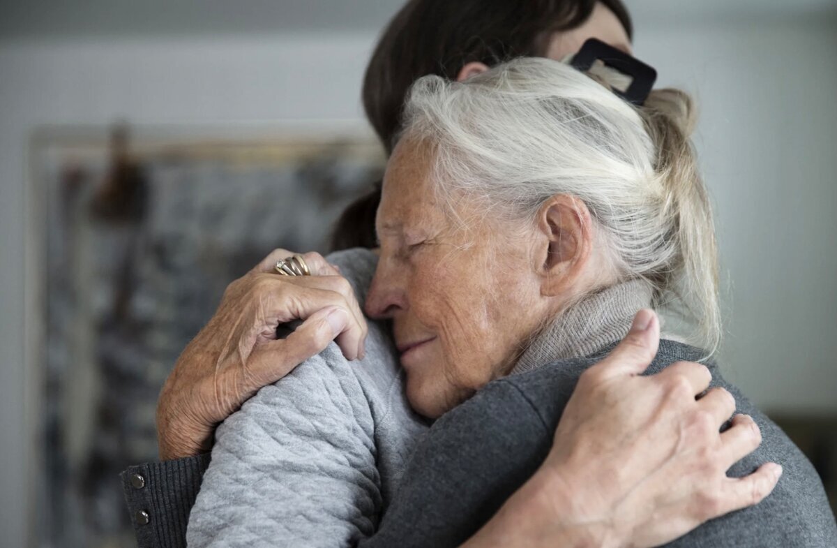 Фото с интернета.